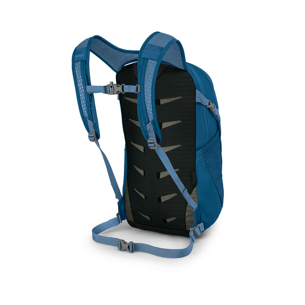 Osprey Daylite™ 13L Pack Night Shift Blue