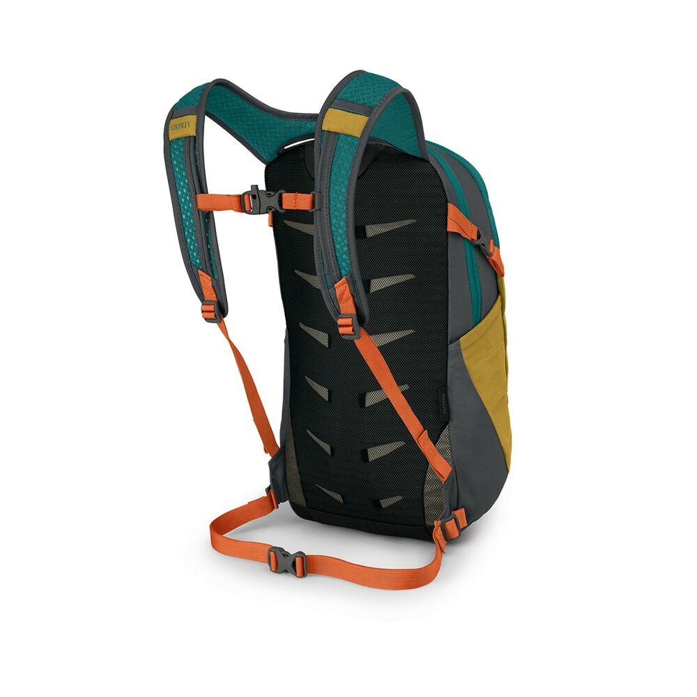 Osprey Daylite™ 13L Pack Tumbleweed Yellow