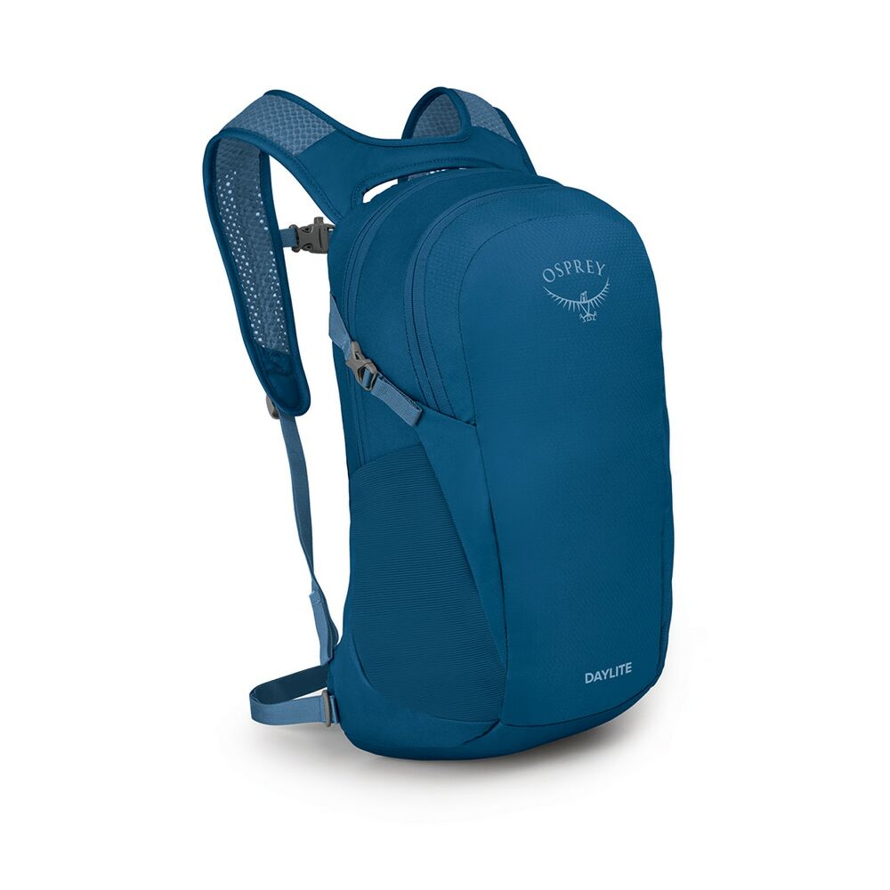 Osprey Daylite™ 13L Pack Night Shift Blue