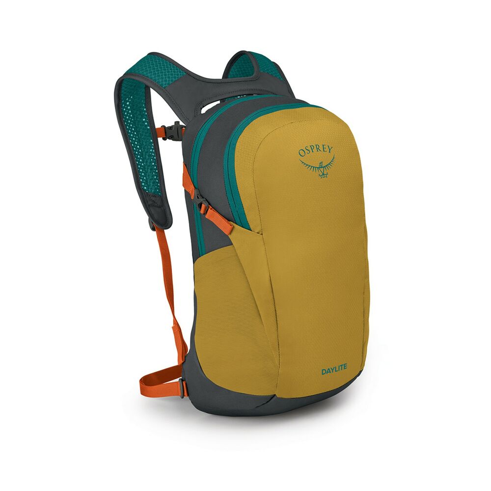 Osprey Daylite™ 13L Pack Tumbleweed Yellow