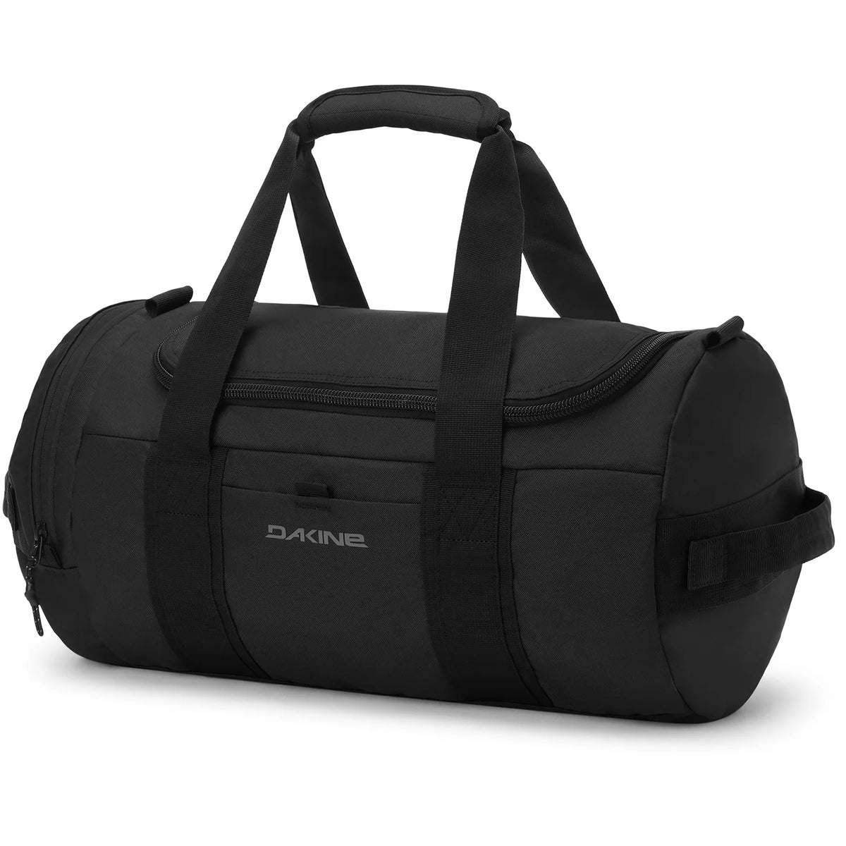 Dakine EQ Duffle 2.0 35L