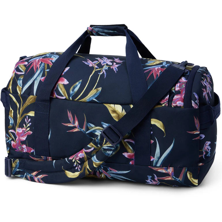 Dakine Small EQ Duffle 35L