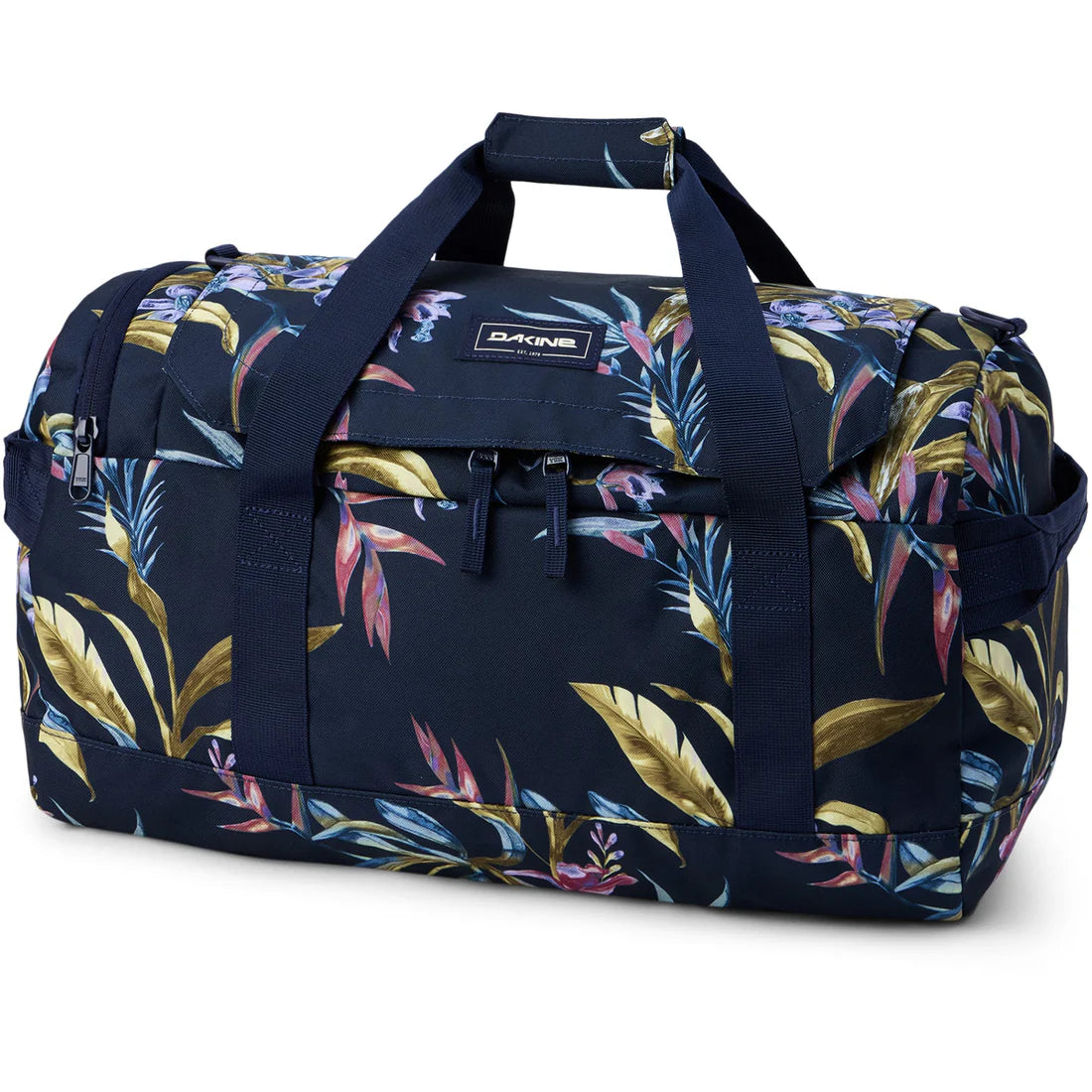 Dakine Small EQ Duffle 35L