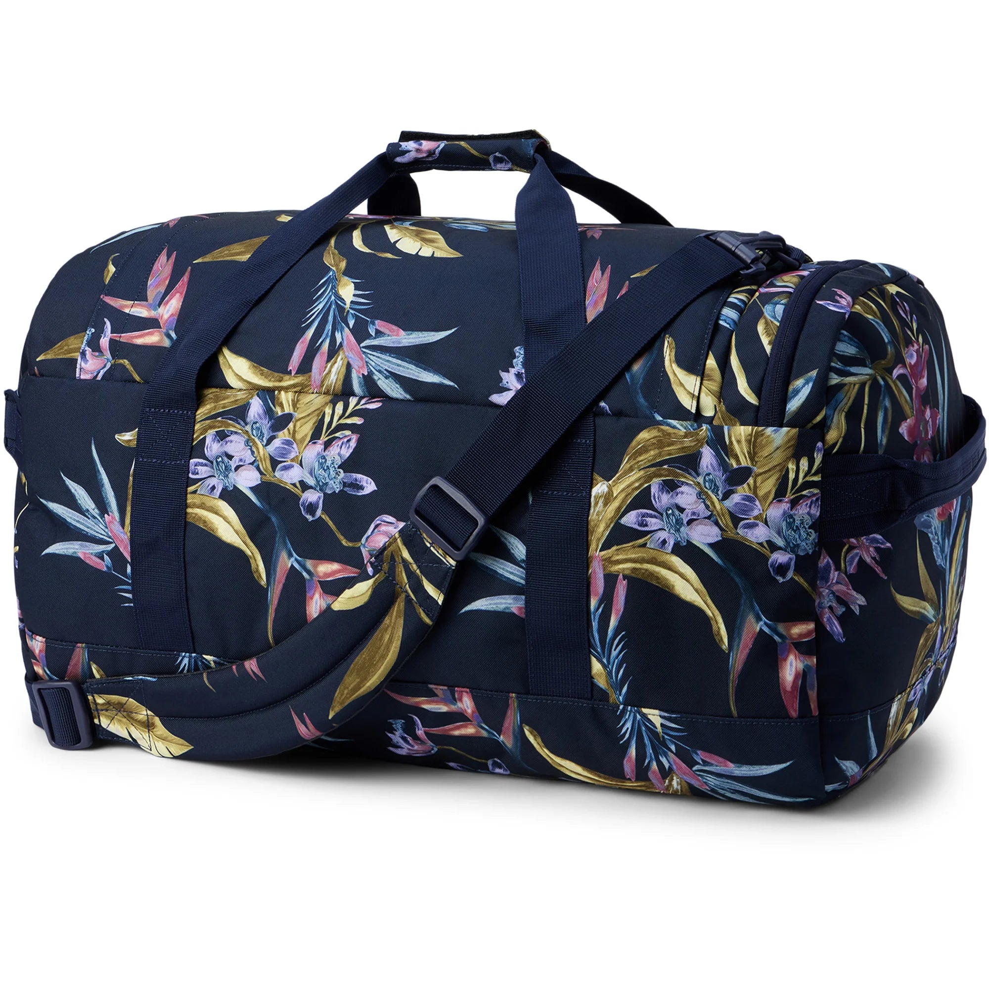 Dakine Medium EQ Duffle 50L