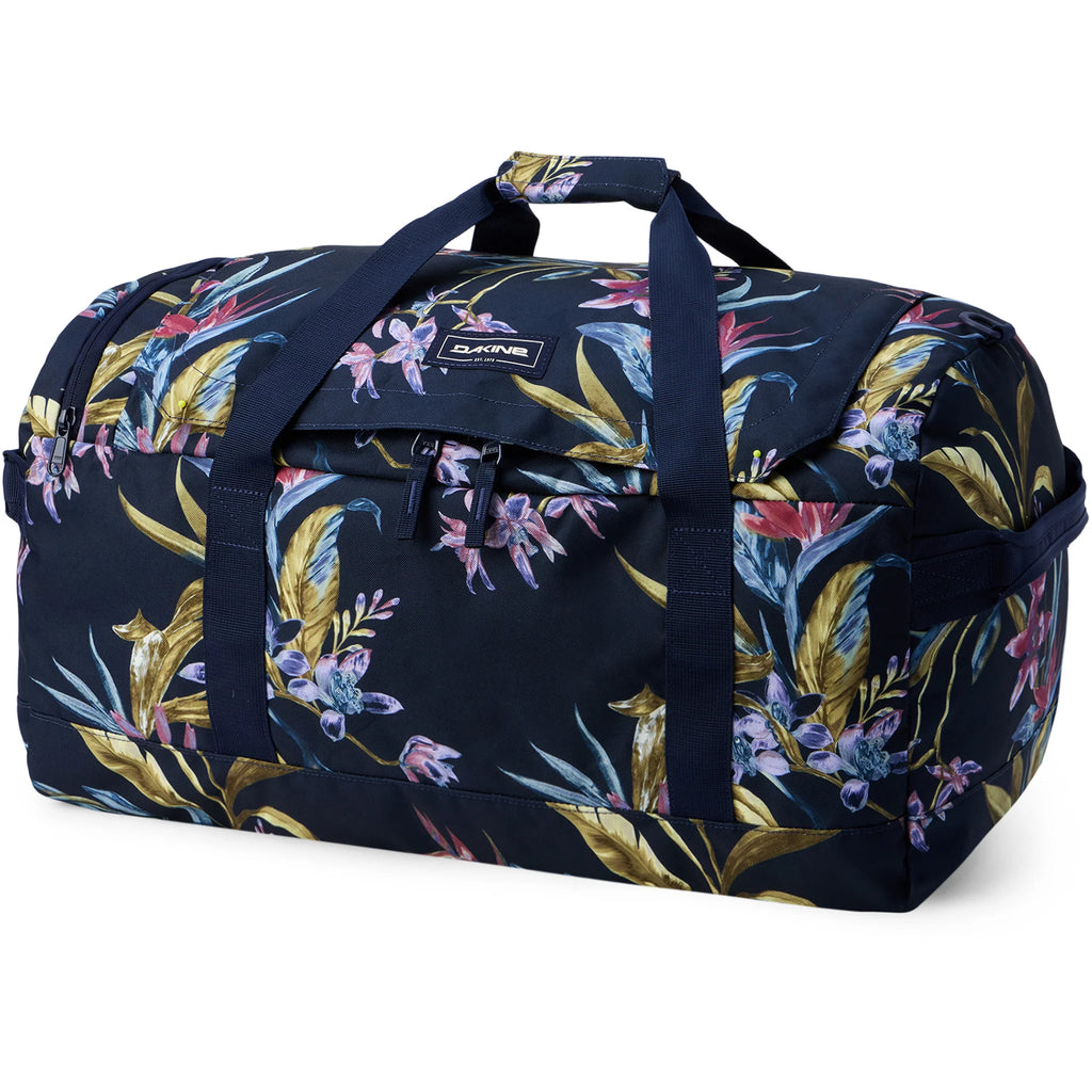Dakine Medium EQ Duffle 50L