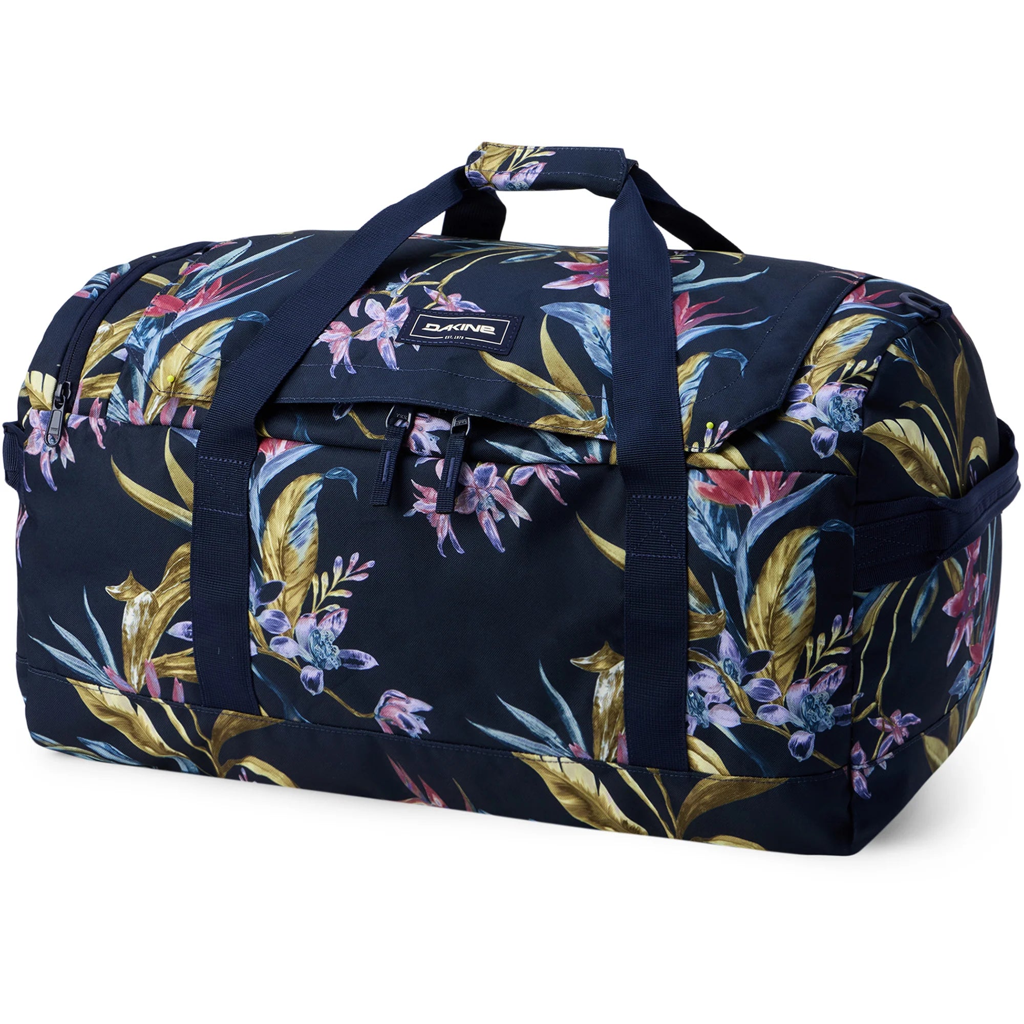 Dakine Medium EQ Duffle 50L