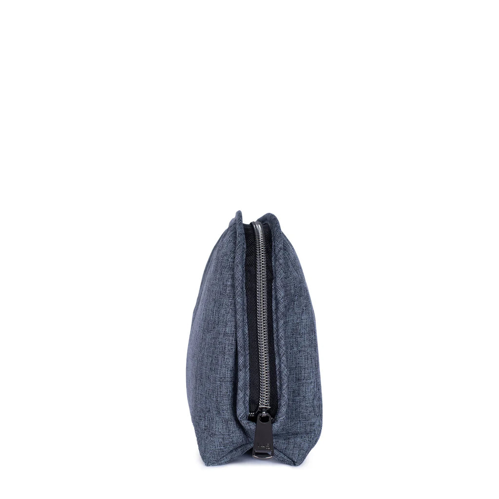 Lug Flash Cosmetic Case