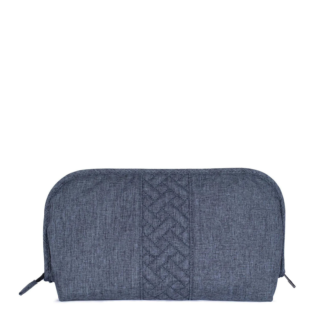 Lug Flash Cosmetic Case