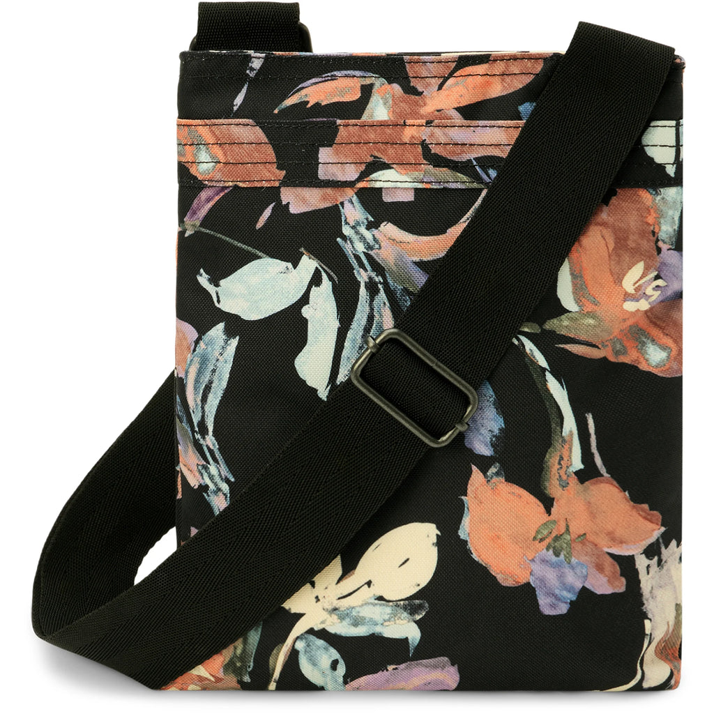 Dakine Jive Crossbody Handbag