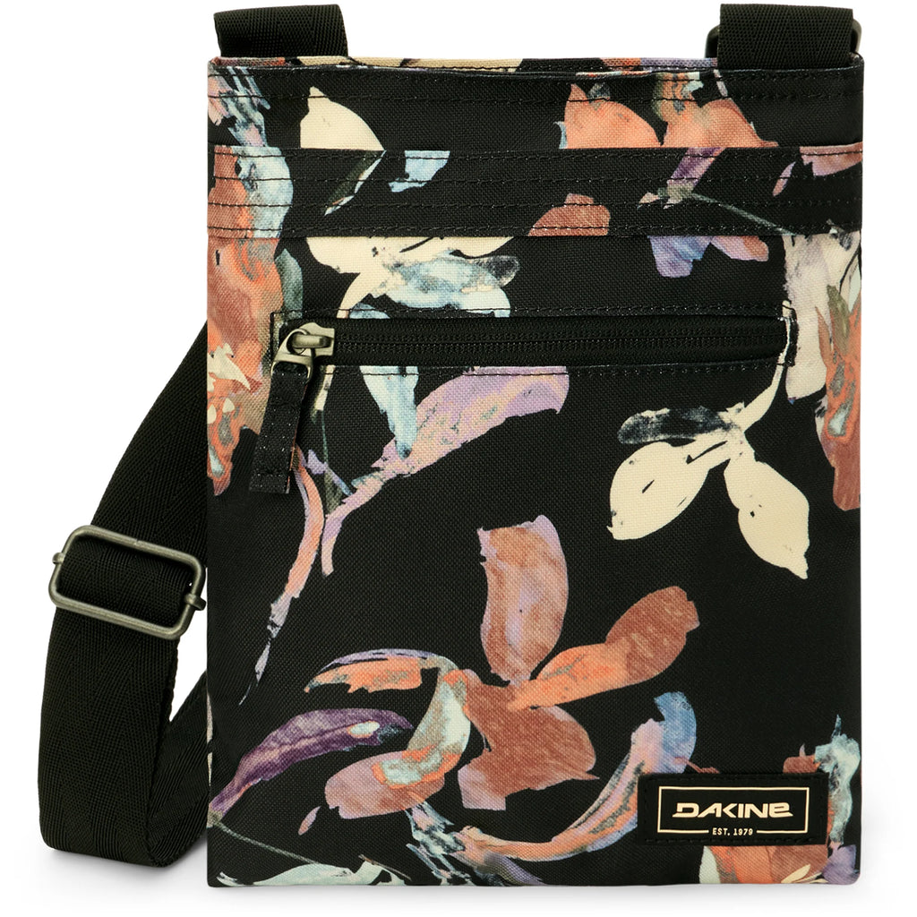 Dakine Jive Crossbody Handbag