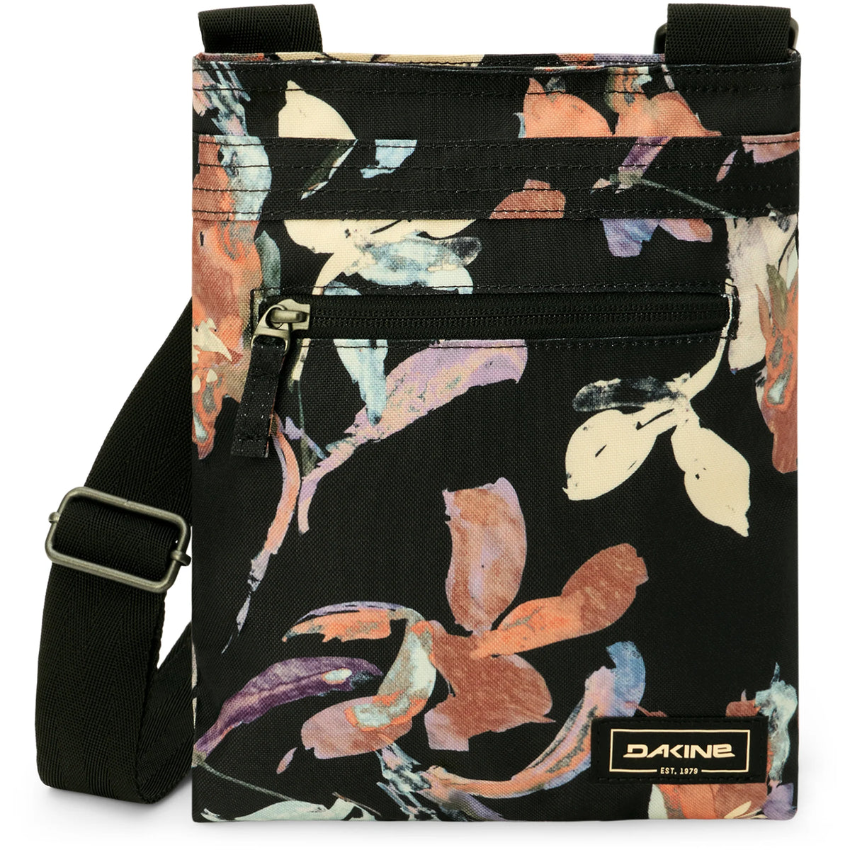 Dakine Jive Crossbody Handbag