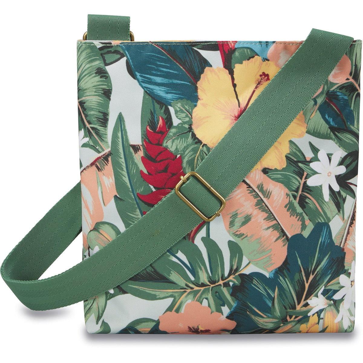 Dakine Jo Jo Crossbody Bag