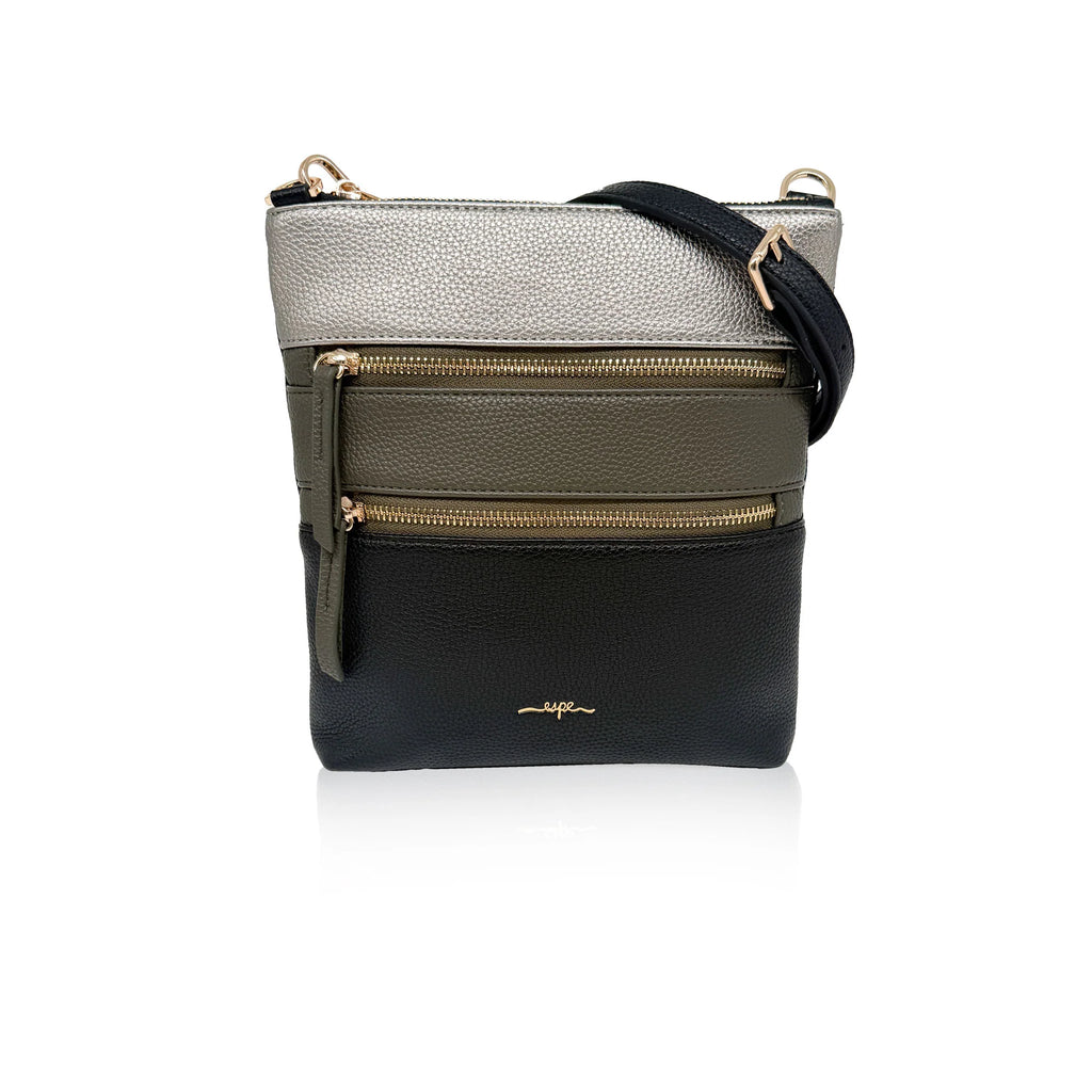 ESPE JENN CROSSBODY