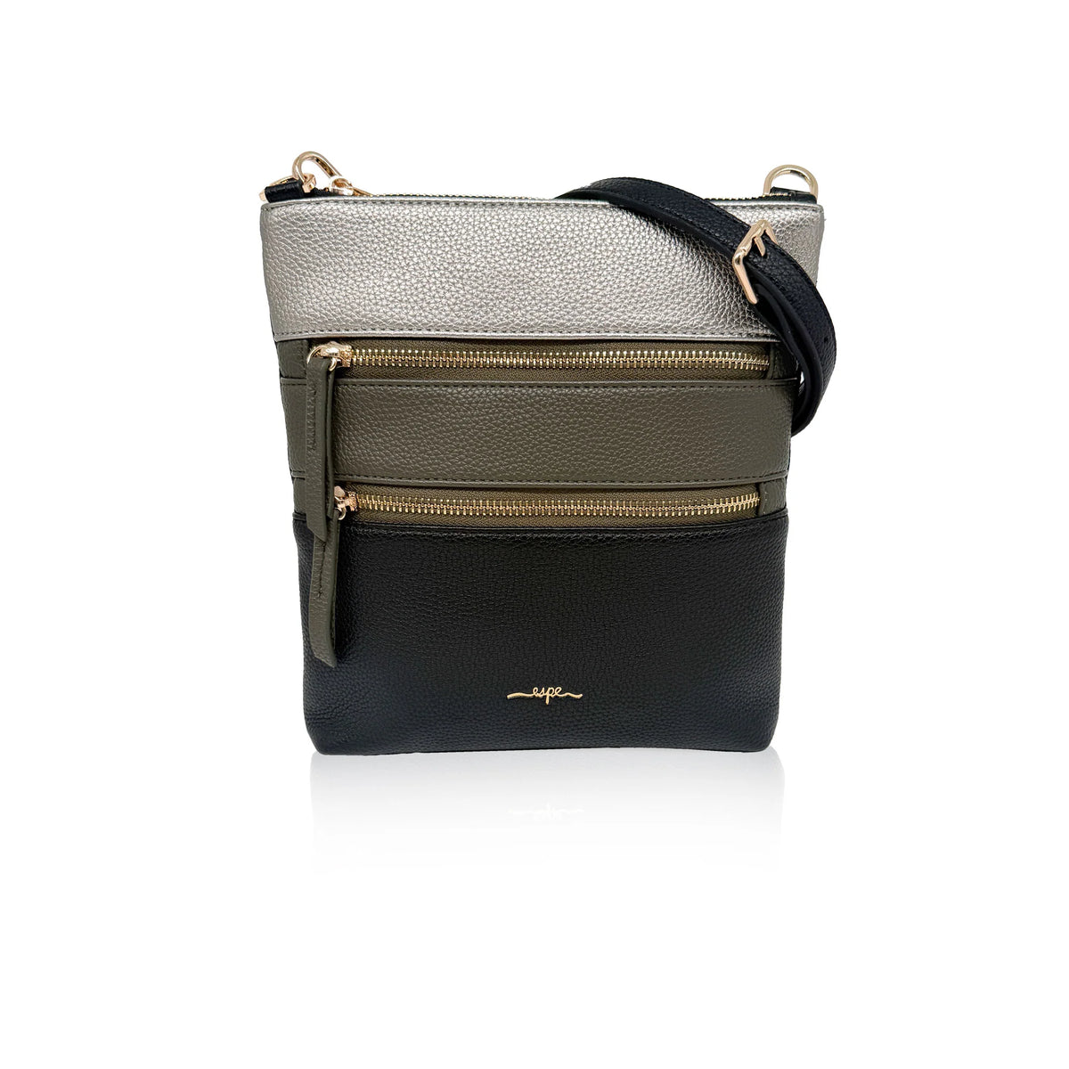 ESPE JENN CROSSBODY