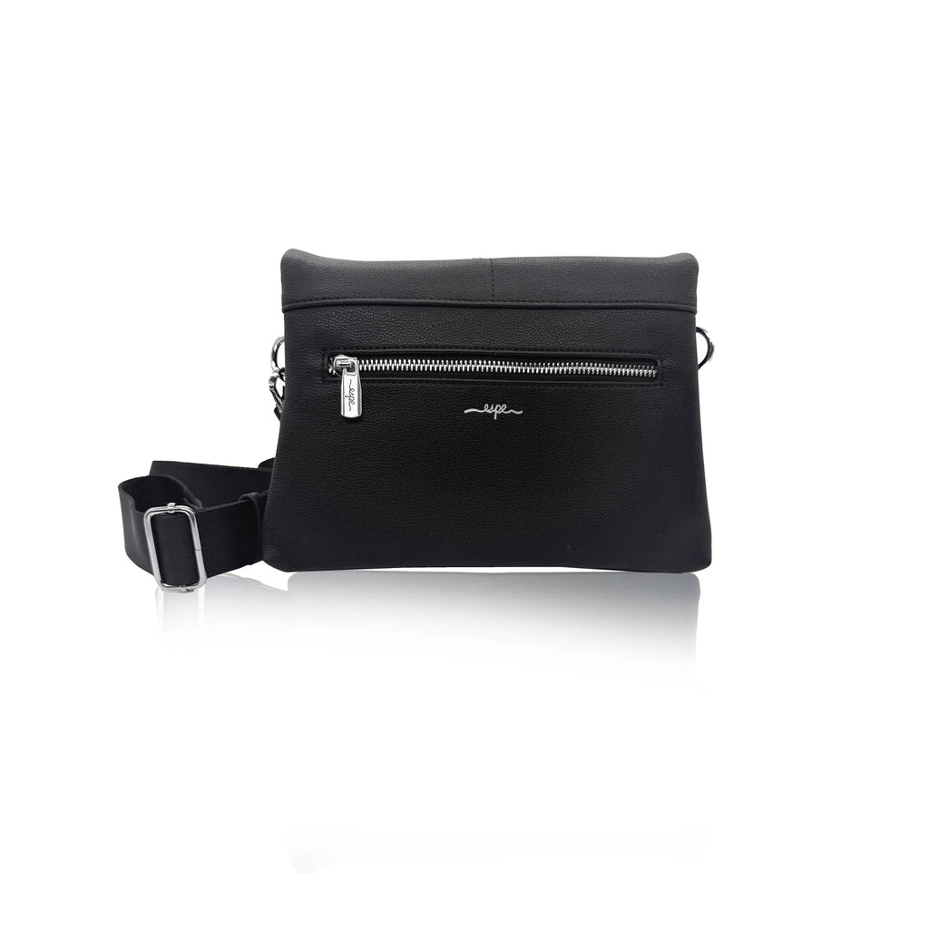 Espe Lexdi Crossbody Bag