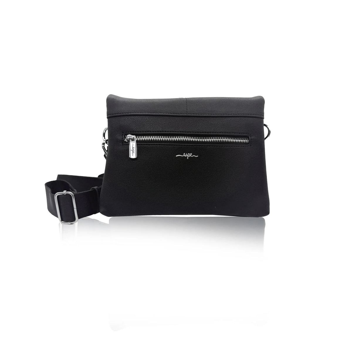 Espe Lexdi Crossbody Bag