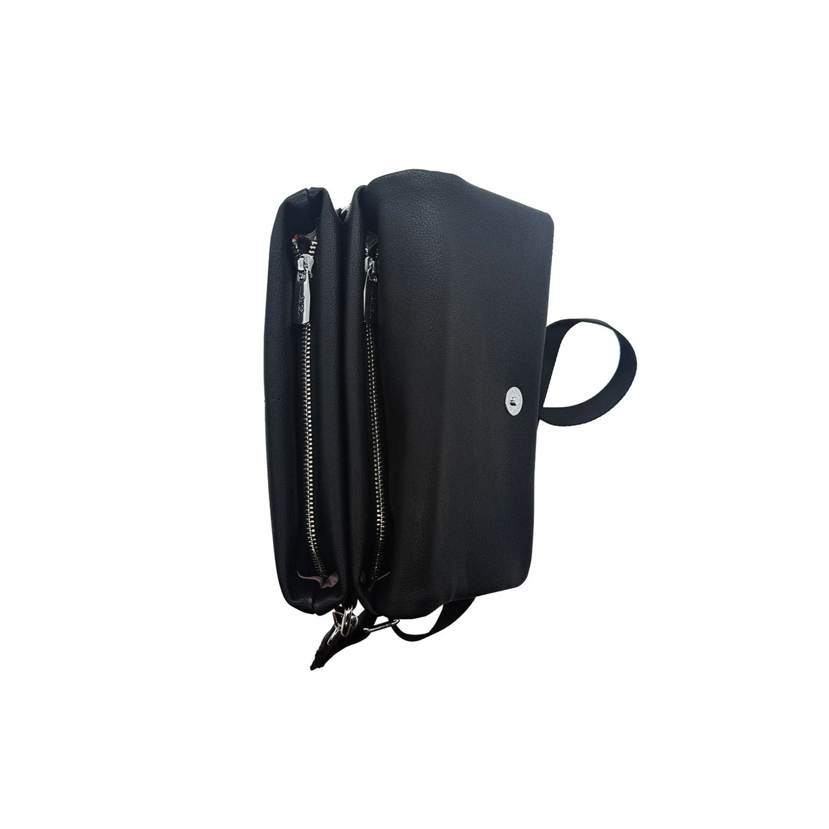 Espe Lexdi Crossbody Bag