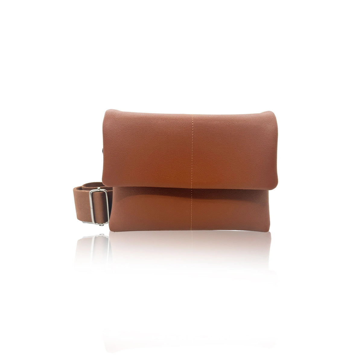 Espe Lexdi Crossbody Bag