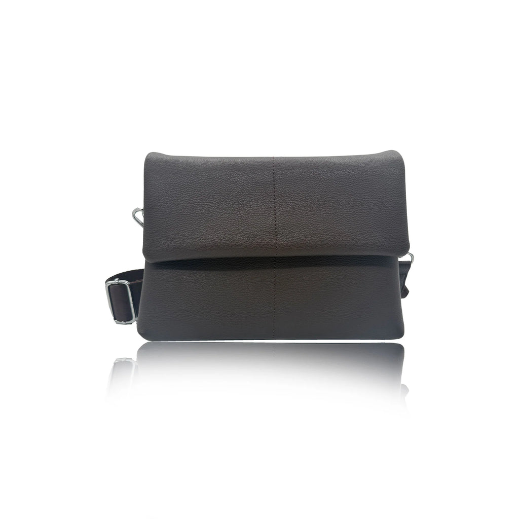 Espe Lexdi Crossbody Bag