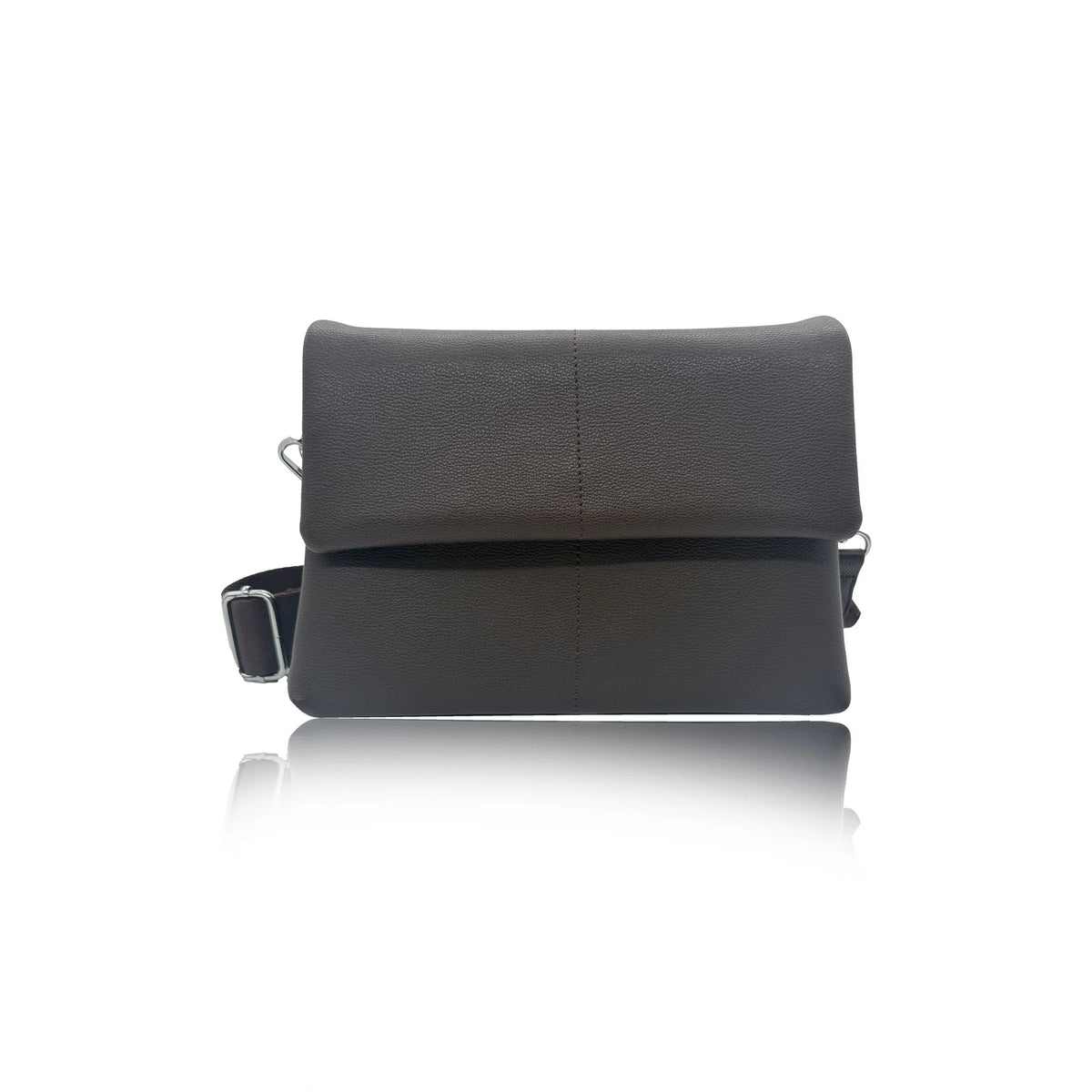 Espe Lexdi Crossbody Bag