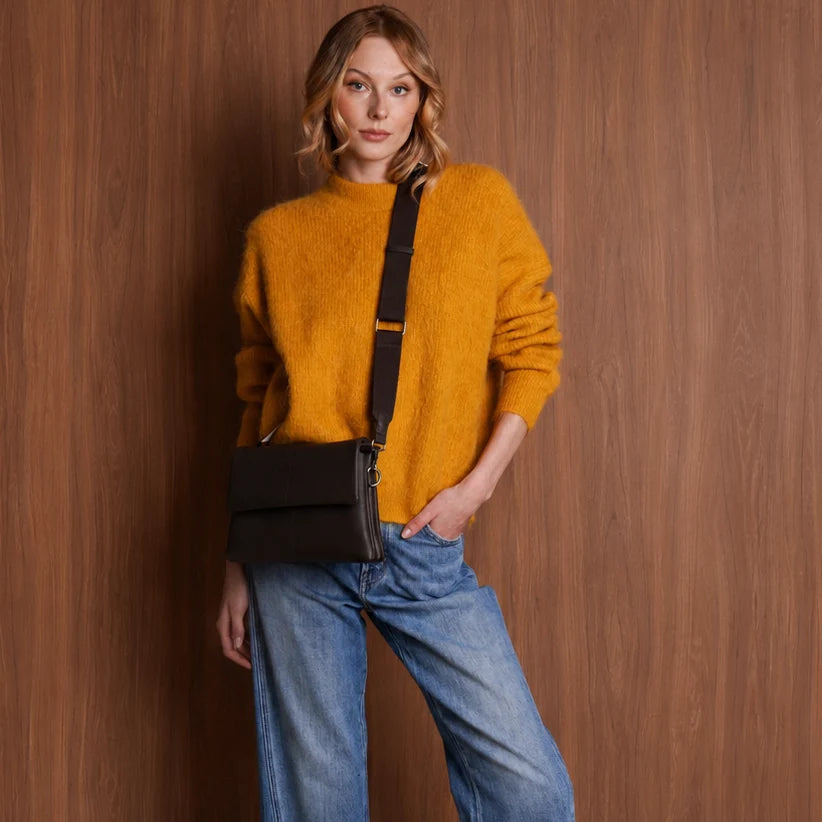 Espe Lexdi Crossbody Bag