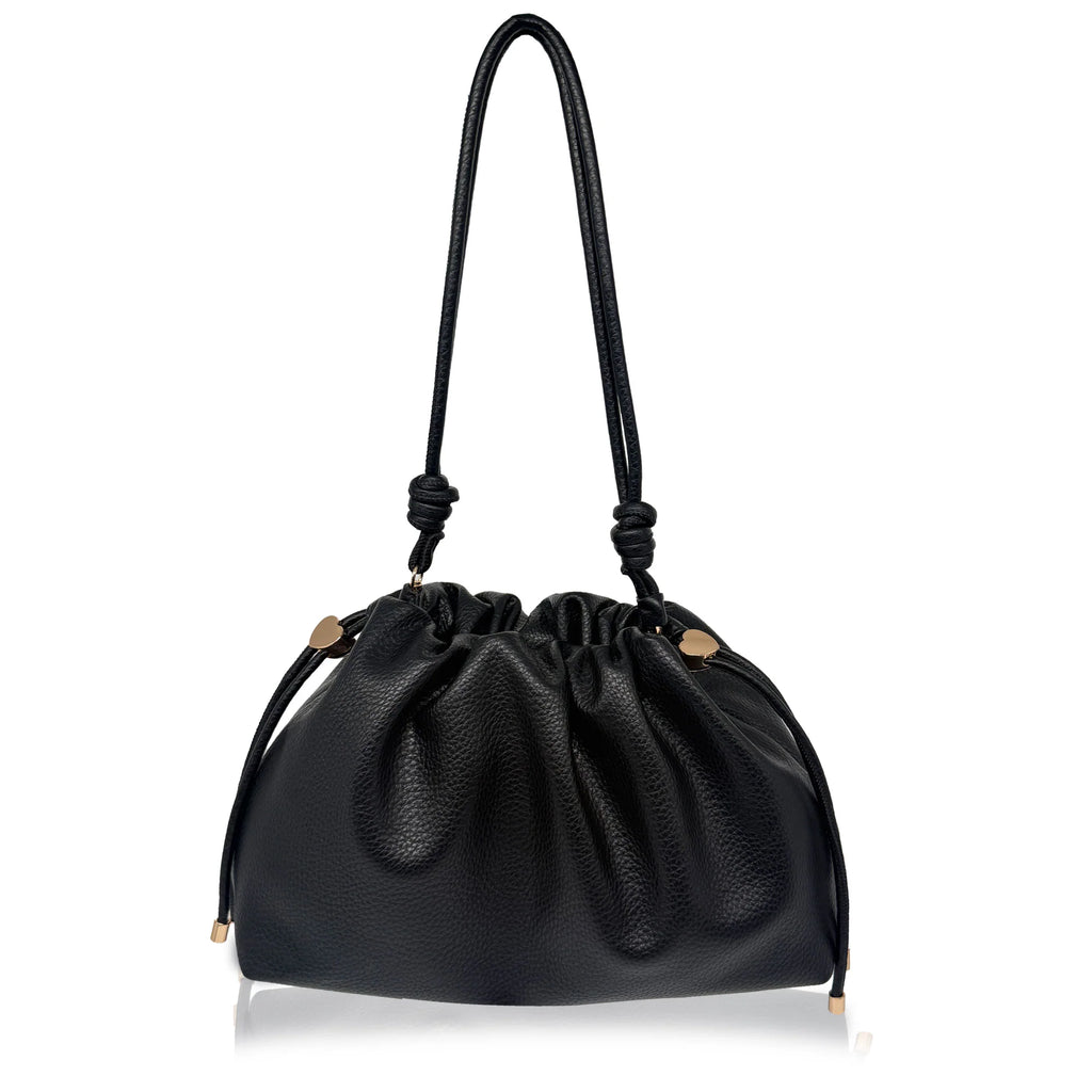 Espe Margot Shoulder Bag