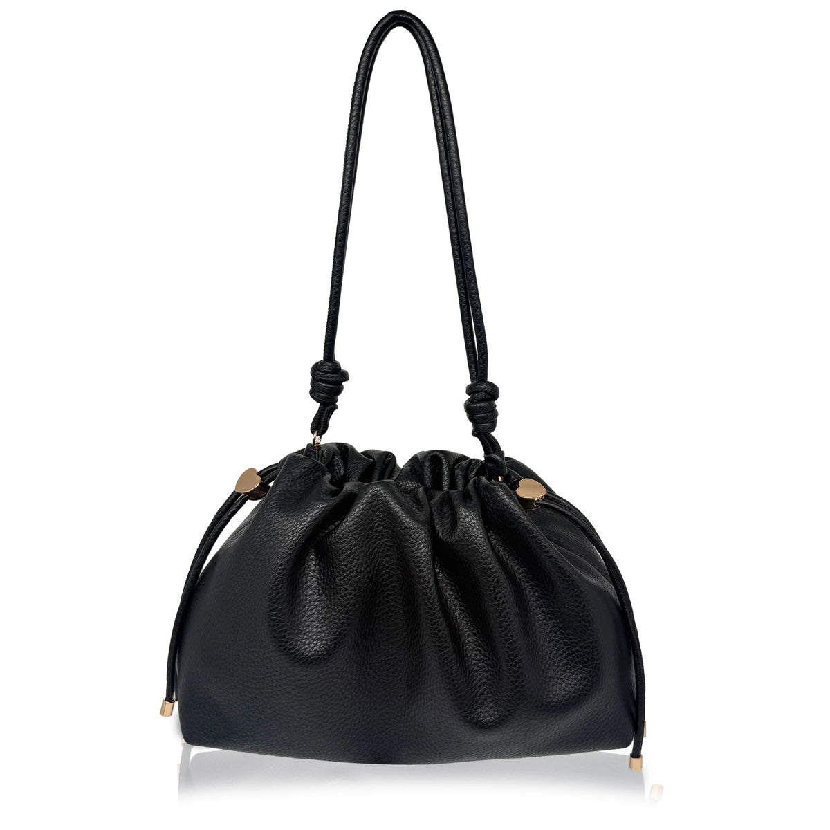 Espe Margot Shoulder Bag