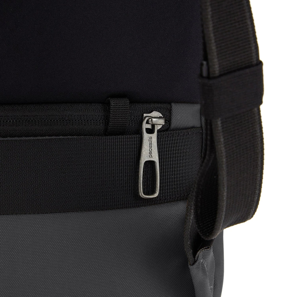 Pacsafe X 20L Anti-Theft Backpack