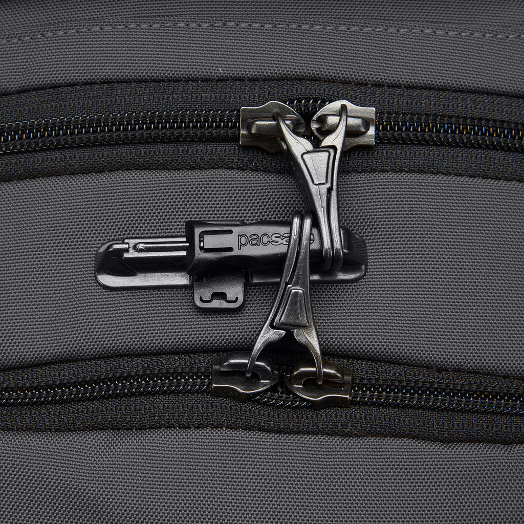 Pacsafe X Anti-Theft 25L Backpack