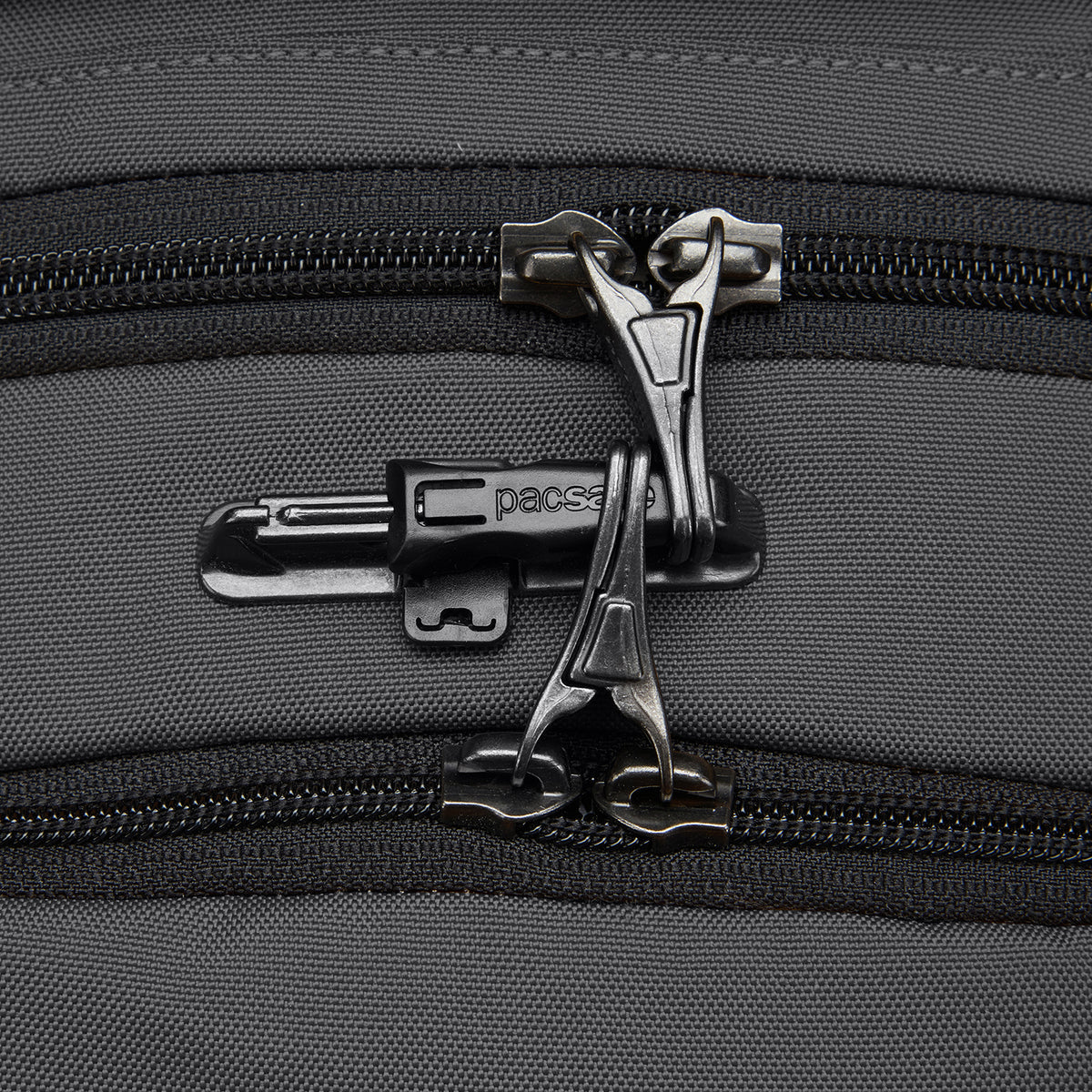 Pacsafe X Anti-Theft 25L Backpack