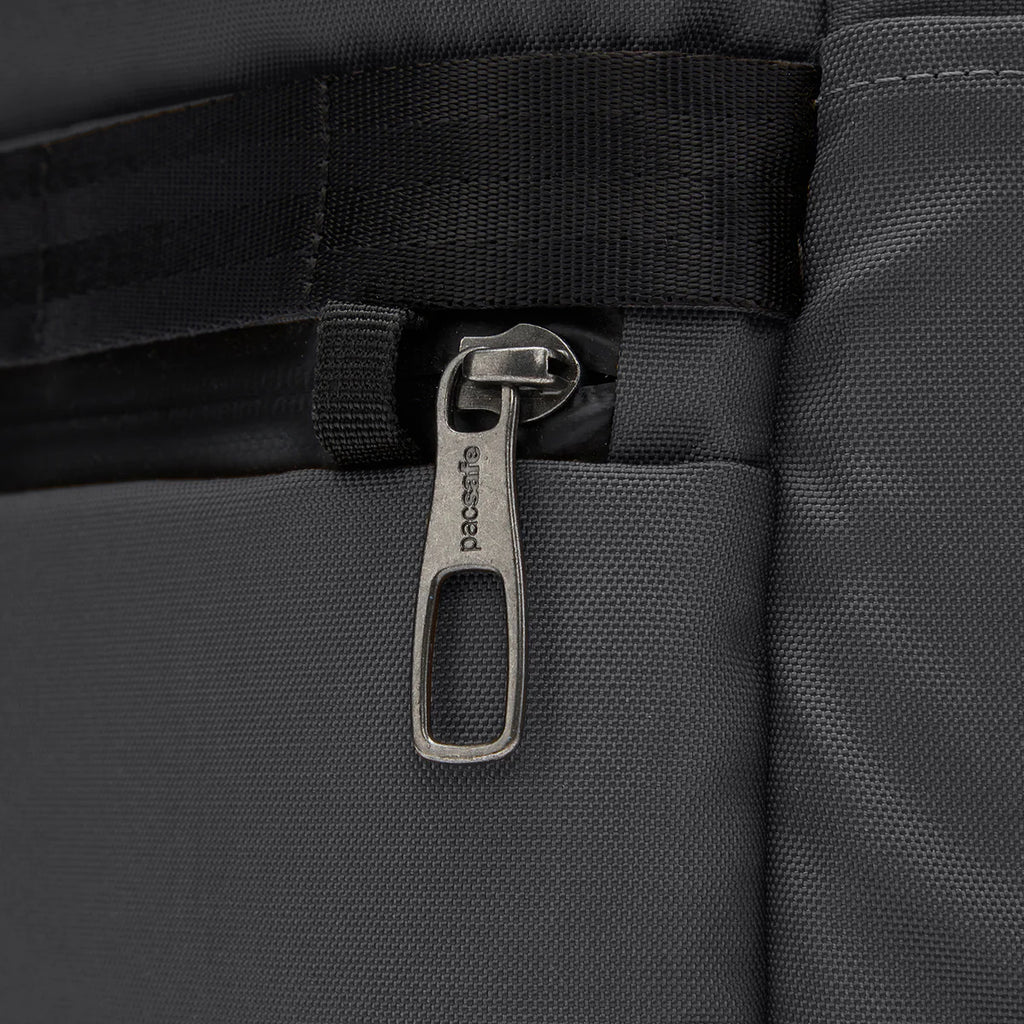 Pacsafe X Anti-Theft 25L Backpack