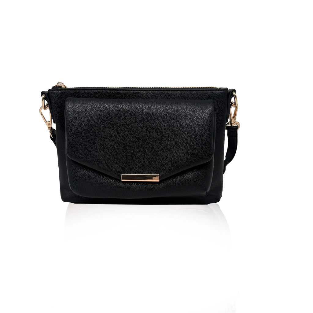 Nala Crossbody Bag