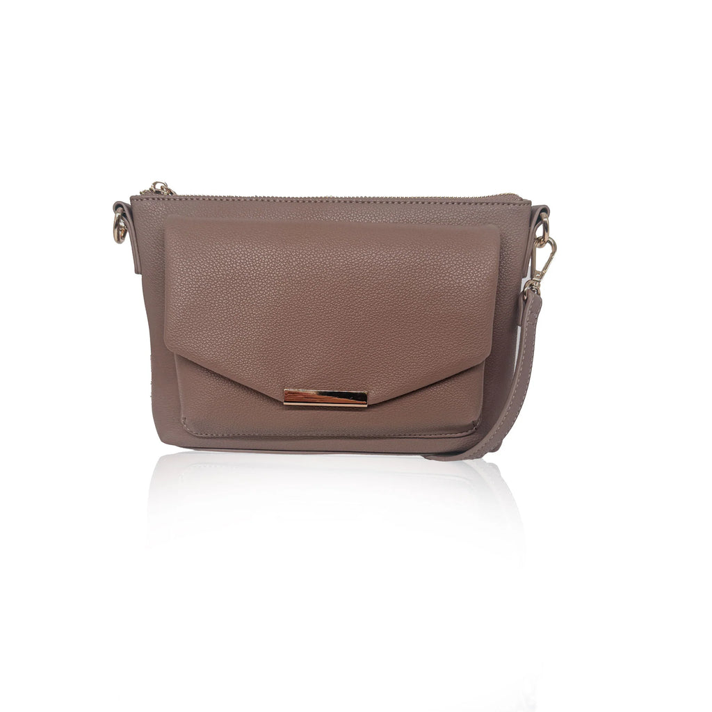 Nala Crossbody Bag
