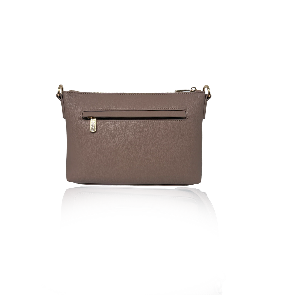 Nala Crossbody Bag