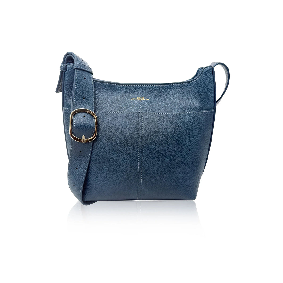 Espe Olivia Crossbody Bag