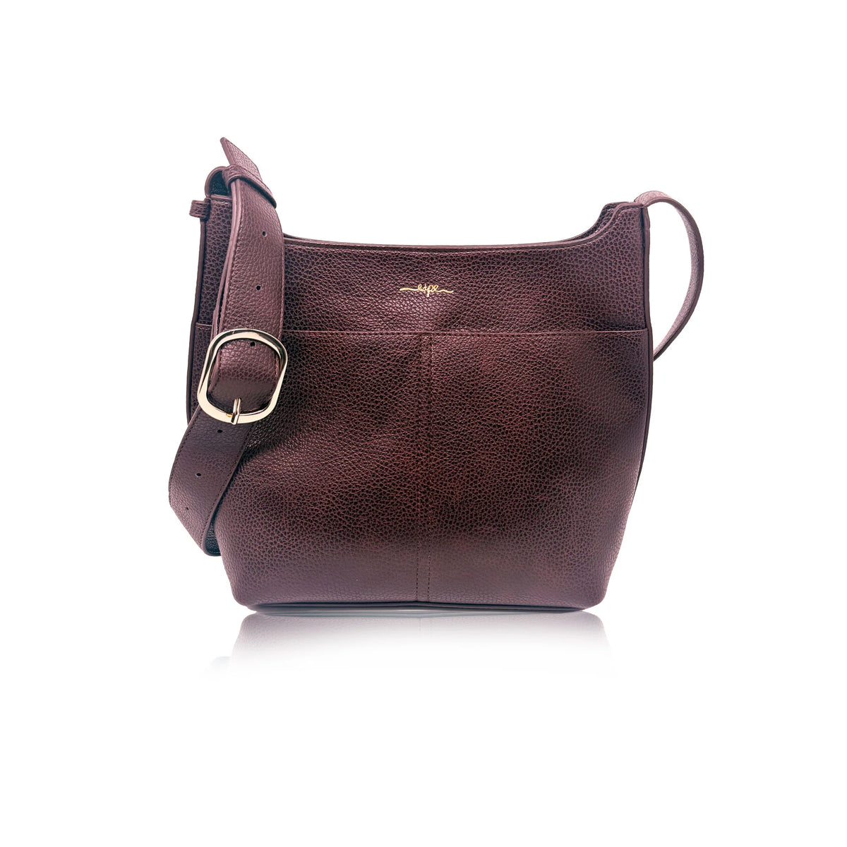 Espe Olivia Crossbody Bag