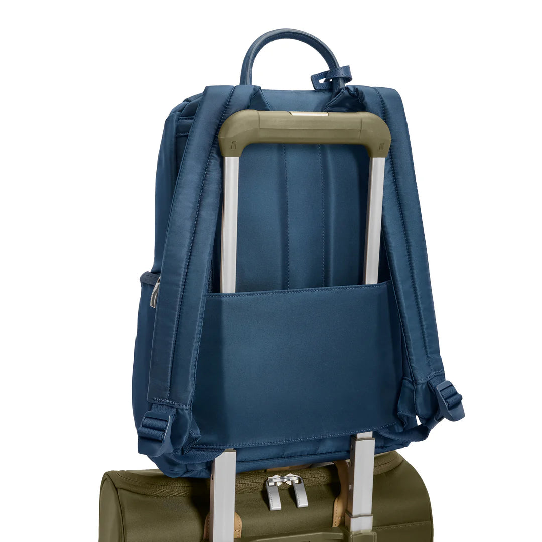 BRIGGS & RILEY Rhapsody U-Zip Backpack