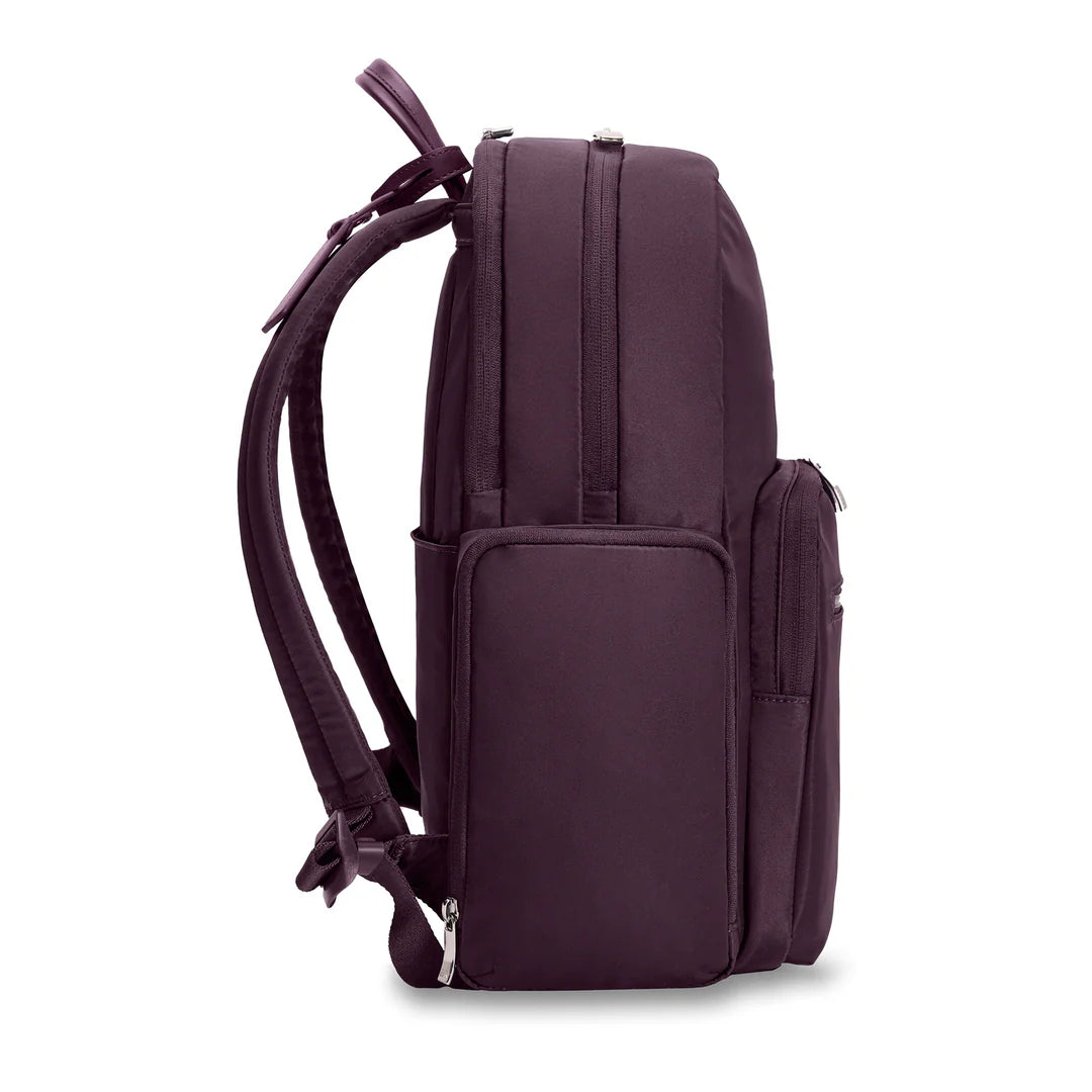 BRIGGS & RILEY Rhapsody Medium Backpack
