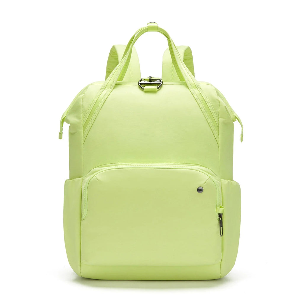 Pacsafe CX Anti-Theft Backpack
