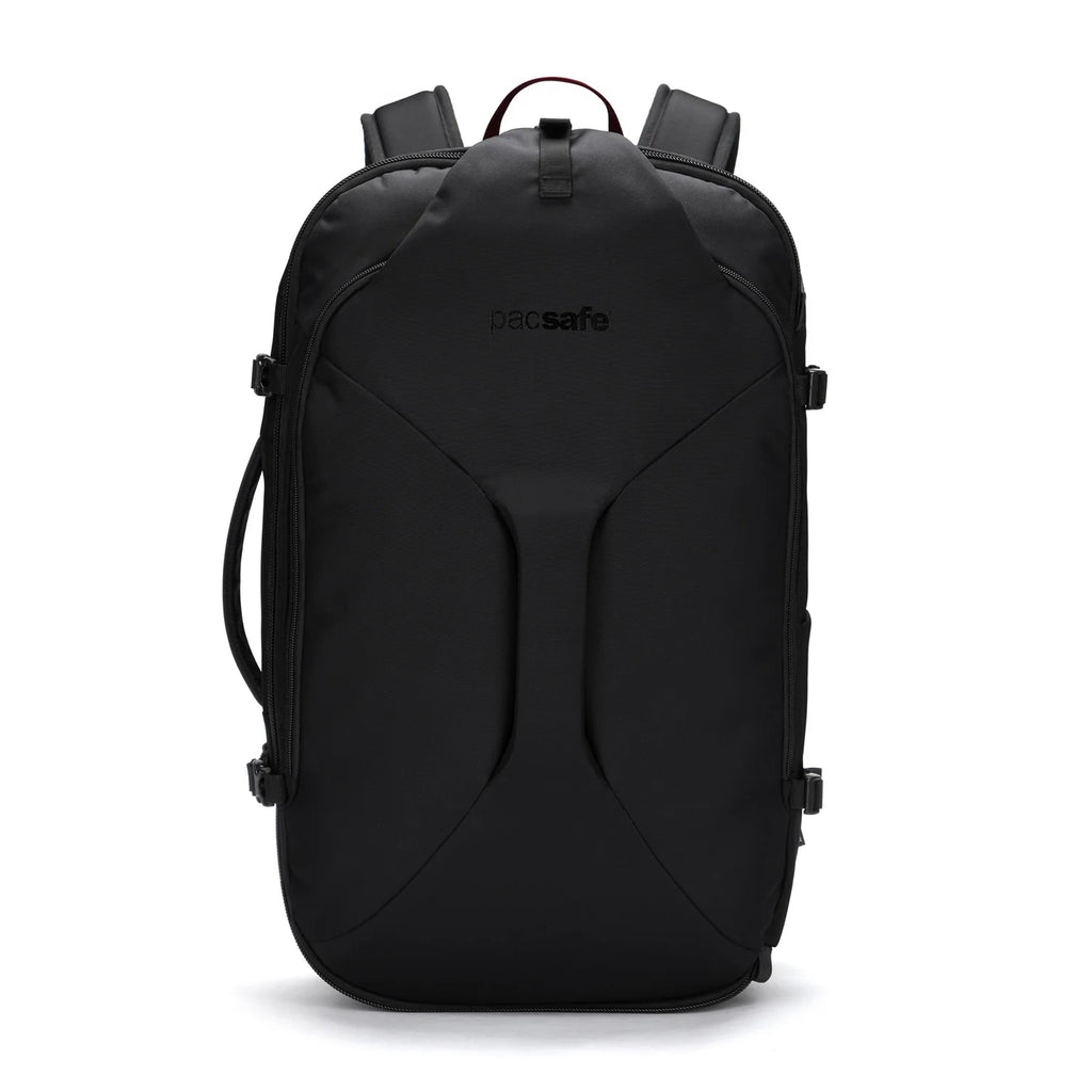 Pacsafe® EXP45 anti-theft carry-on travel pack