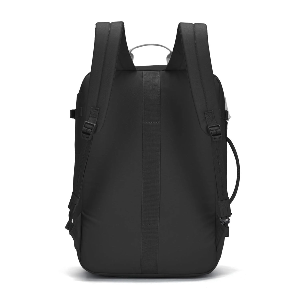 34l Pacsafe GO 34L Anti-Theft Carry On Backpack – The Travelman