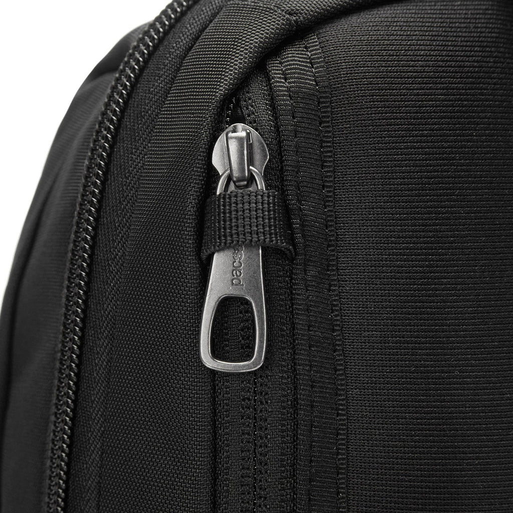 Pacsafe V Anti-Theft 16-Inch Commuter Backpack