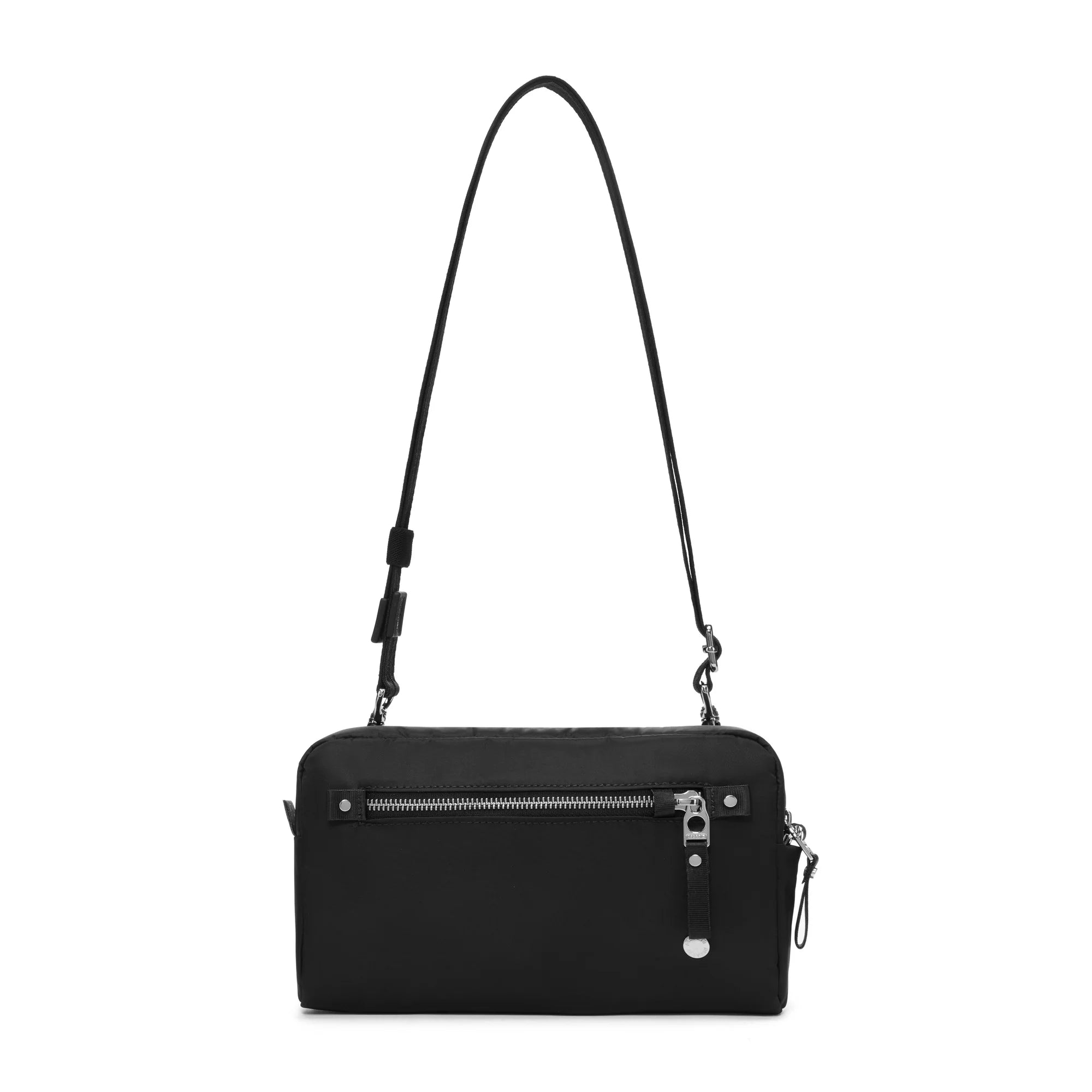Pacsafe W Anti-Theft 3-in-1 Sling