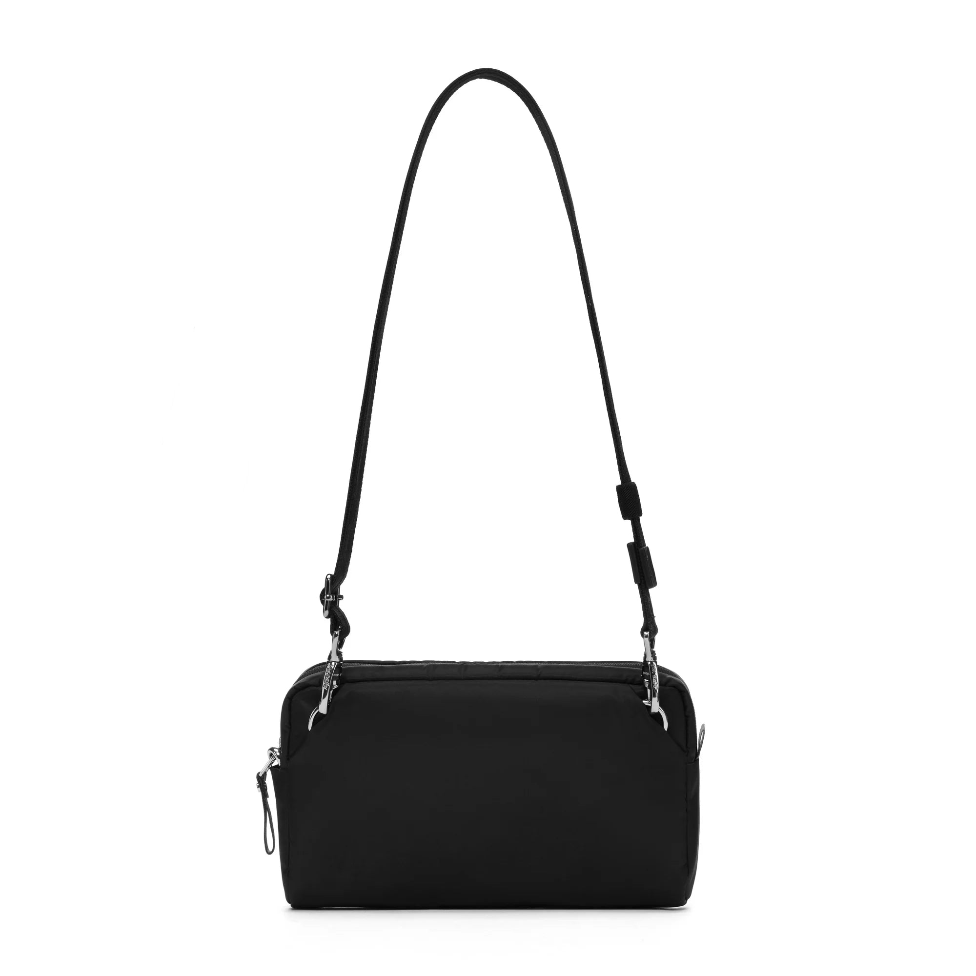 Pacsafe W Anti-Theft 3-in-1 Sling