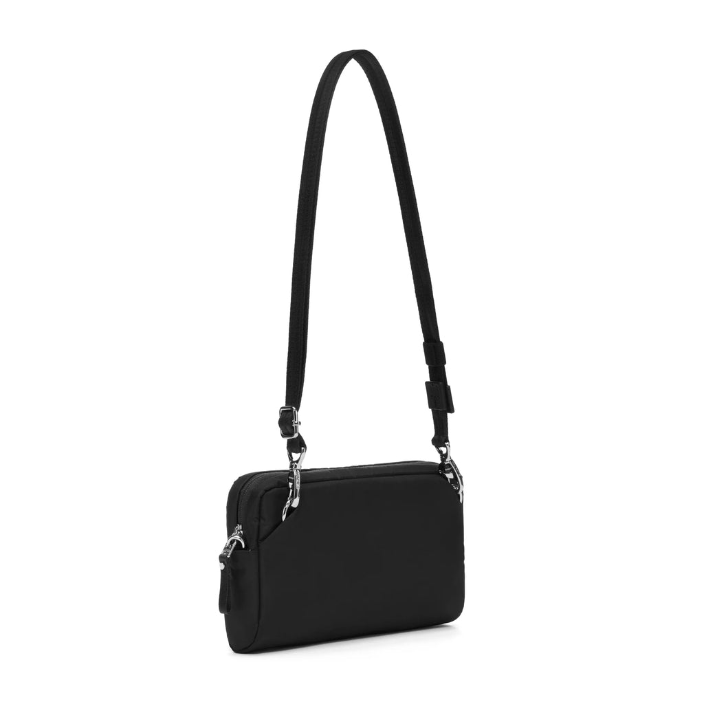 Pacsafe W Anti-Theft 3-in-1 Sling