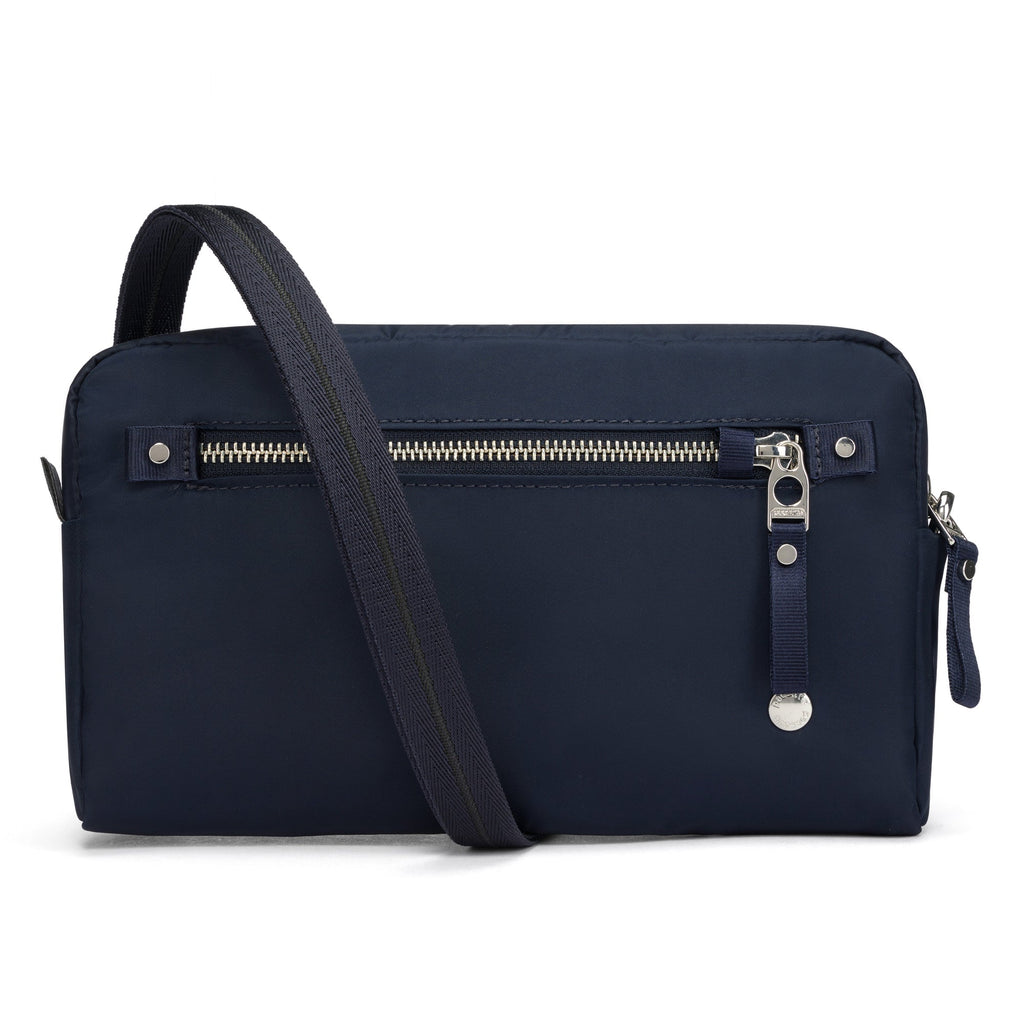 Pacsafe W Anti-Theft 3-in-1 Sling