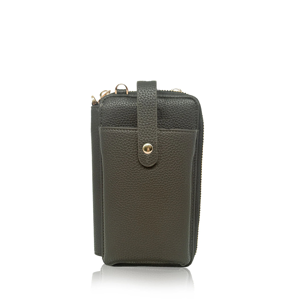 ESPE Smartphone Pouch