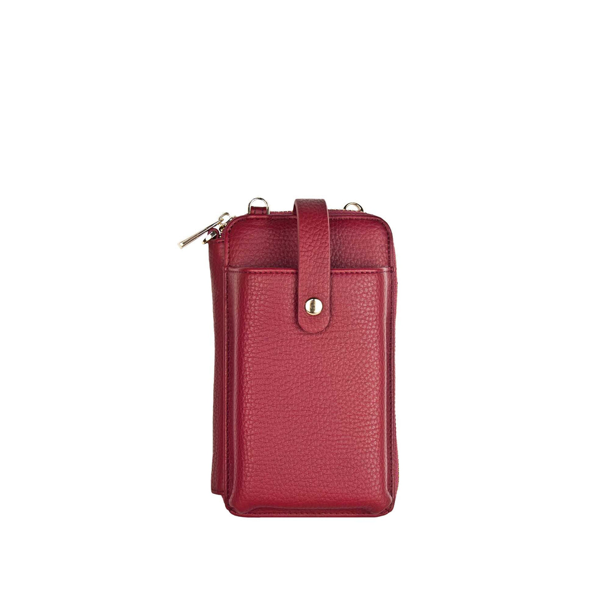ESPE Smartphone Pouch
