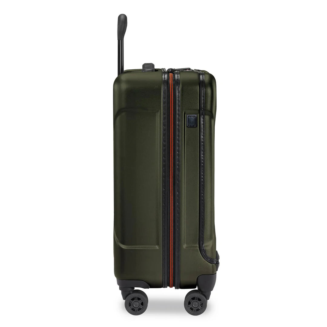 BRIGGS & RILEY Torq Domestic 22" Carry-On Spinner