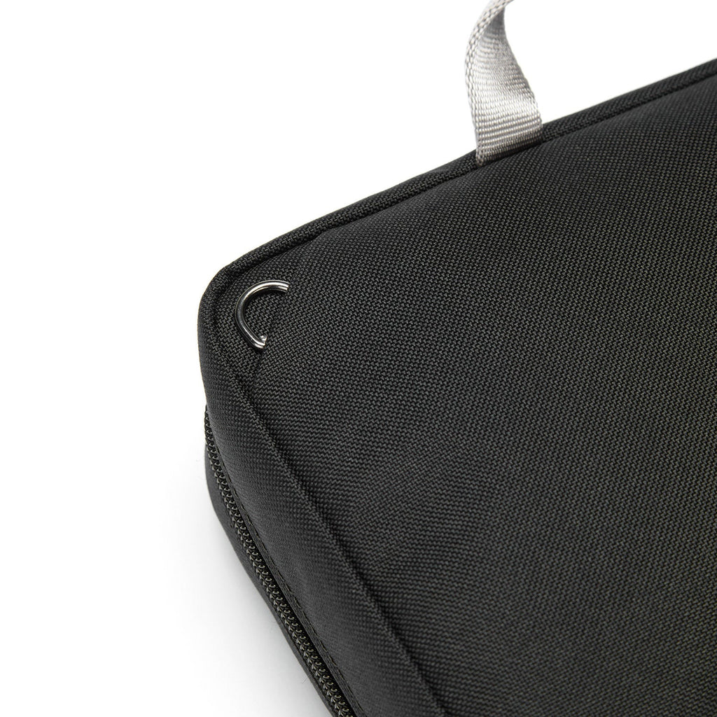 Pacsafe RFIDsafe RFID Blocking Gear Pouch